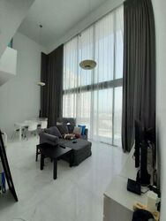 The Arc at Draycott (D10), Apartment #470856431